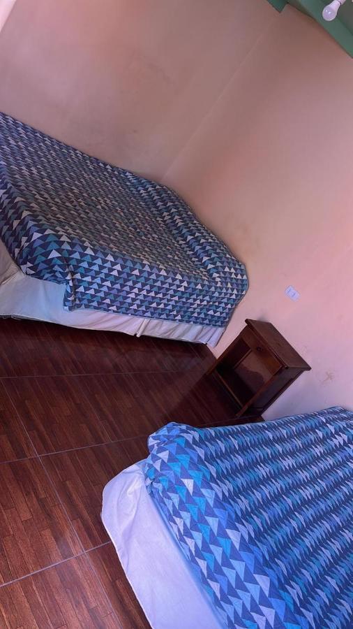 Hostal Tuyasto سان بيدرو دي أتاكاما المظهر الخارجي الصورة