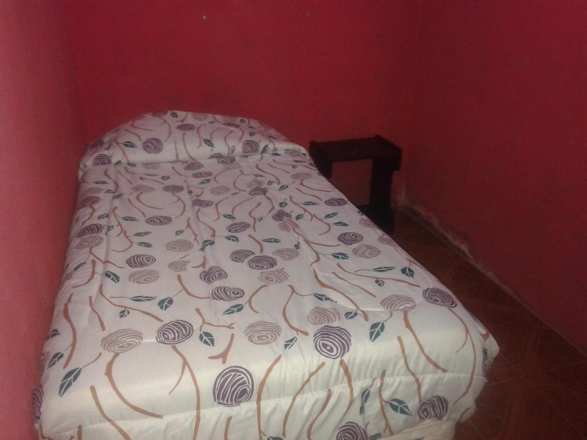 Hostal Tuyasto سان بيدرو دي أتاكاما الغرفة الصورة