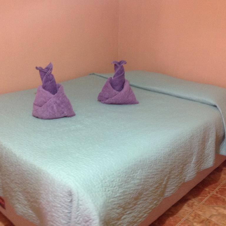 Hostal Tuyasto سان بيدرو دي أتاكاما المظهر الخارجي الصورة