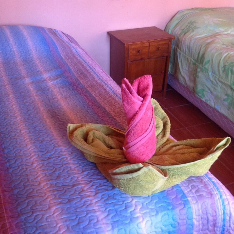 Hostal Tuyasto سان بيدرو دي أتاكاما المظهر الخارجي الصورة