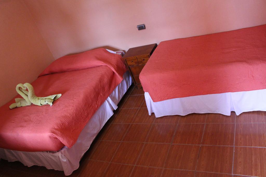 Hostal Tuyasto سان بيدرو دي أتاكاما المظهر الخارجي الصورة