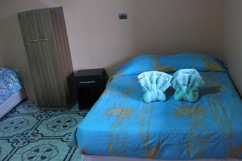 Hostal Tuyasto سان بيدرو دي أتاكاما المظهر الخارجي الصورة