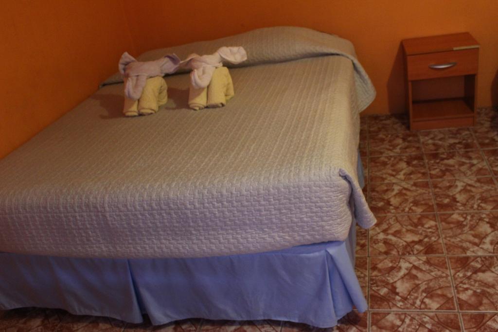 Hostal Tuyasto سان بيدرو دي أتاكاما المظهر الخارجي الصورة