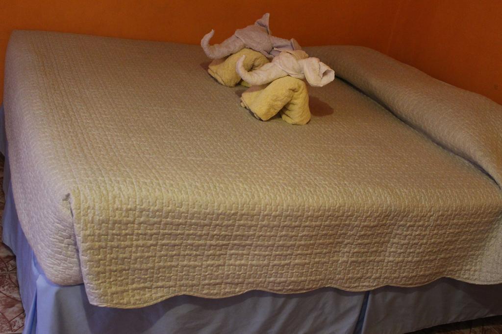 Hostal Tuyasto سان بيدرو دي أتاكاما المظهر الخارجي الصورة