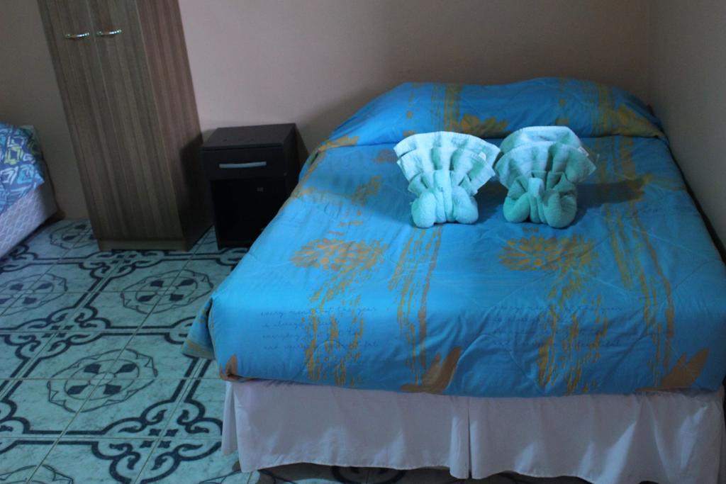 Hostal Tuyasto سان بيدرو دي أتاكاما المظهر الخارجي الصورة