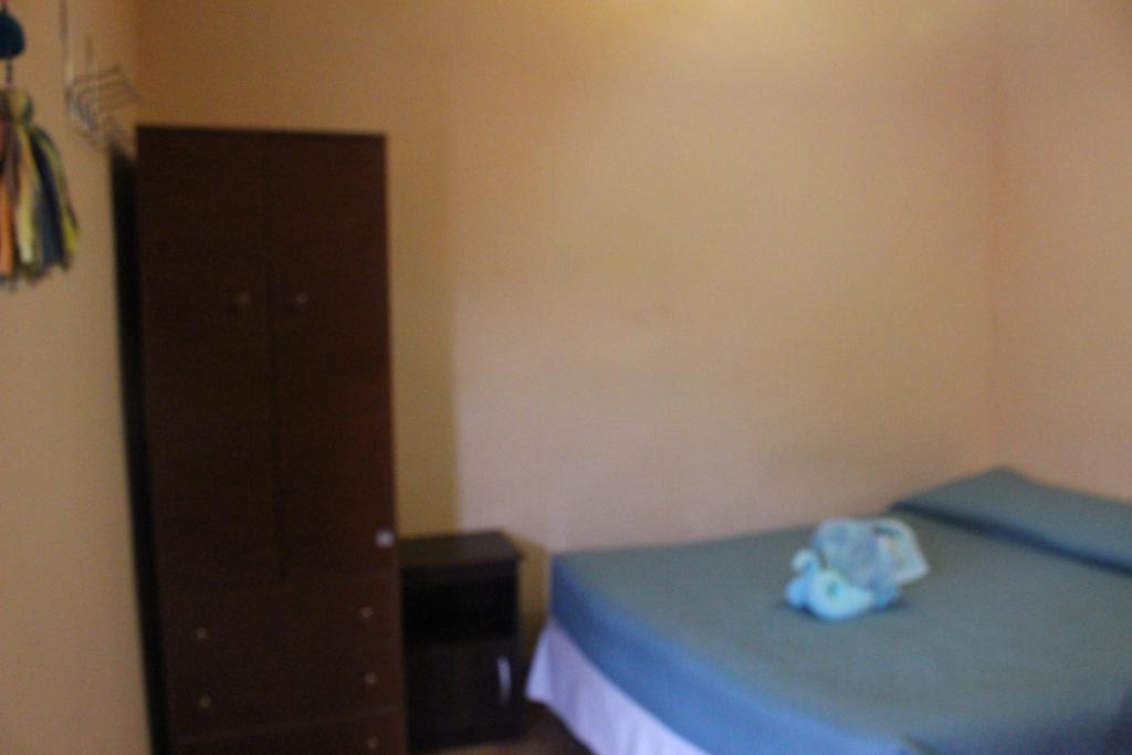 Hostal Tuyasto سان بيدرو دي أتاكاما المظهر الخارجي الصورة