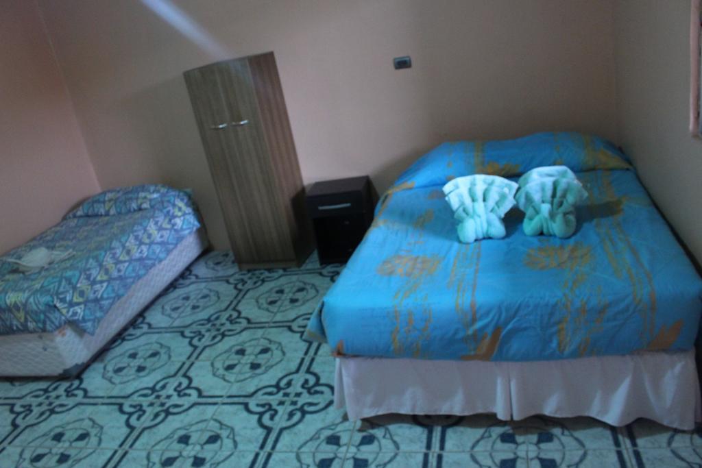 Hostal Tuyasto سان بيدرو دي أتاكاما المظهر الخارجي الصورة