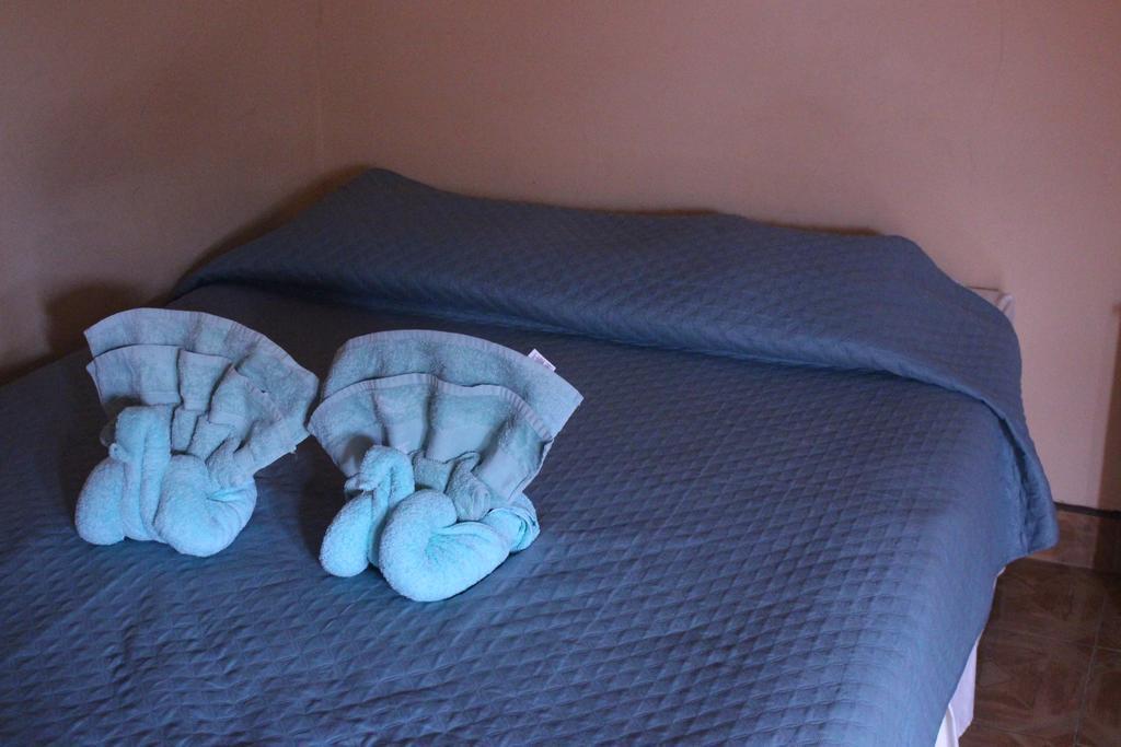 Hostal Tuyasto سان بيدرو دي أتاكاما المظهر الخارجي الصورة